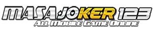 Login Joker123 | Slot Joker123 | Agen Joker123 | Joker Gaming